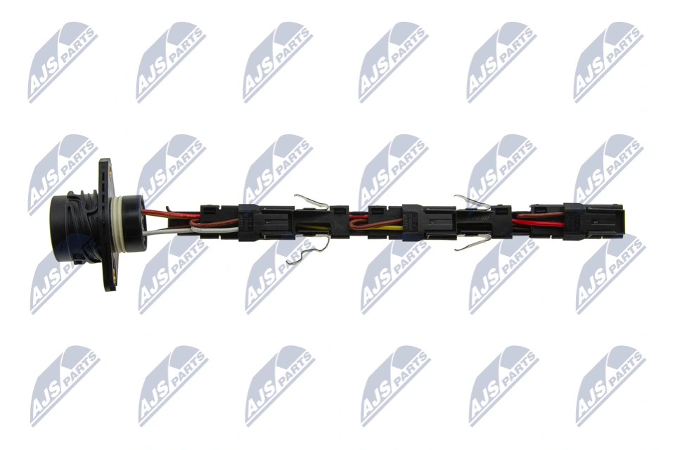 Кабель (адаптер) форсунки NTY EWDVW002 цена, от 34.92 USD