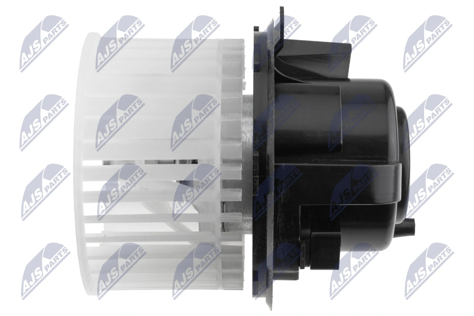 Motor de ventilador de forno (de aquecedor de salão) Ford Transit 6 V347/8