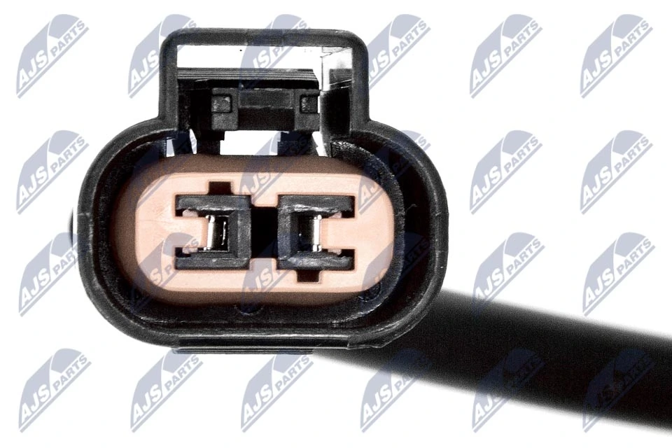 Датчик АБС (ABS) передний, правый NTY HCAMS012 цена, от 15.48 USD