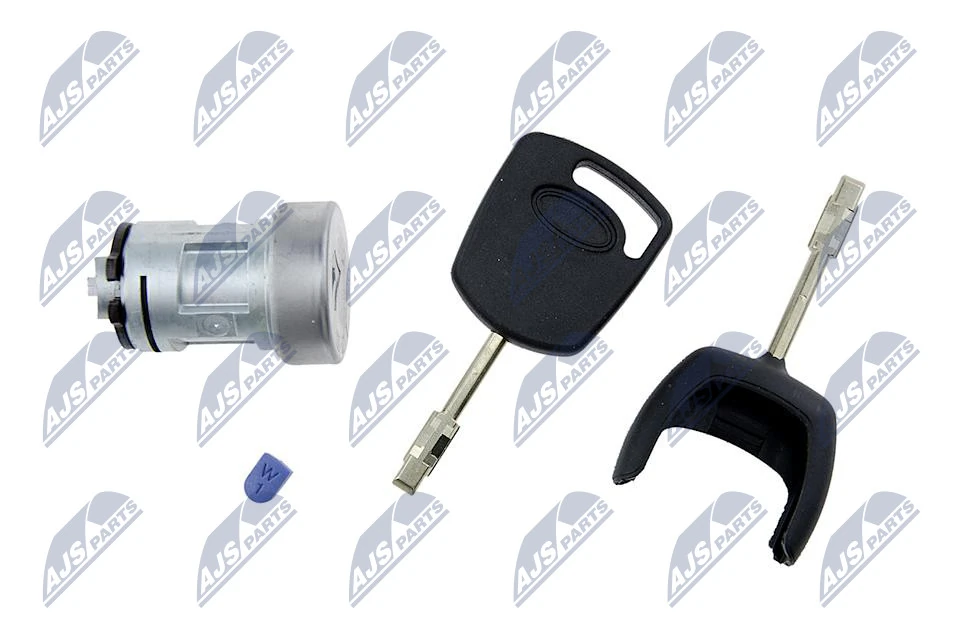  NTY EZCFR048 цена, от 13.54 USD