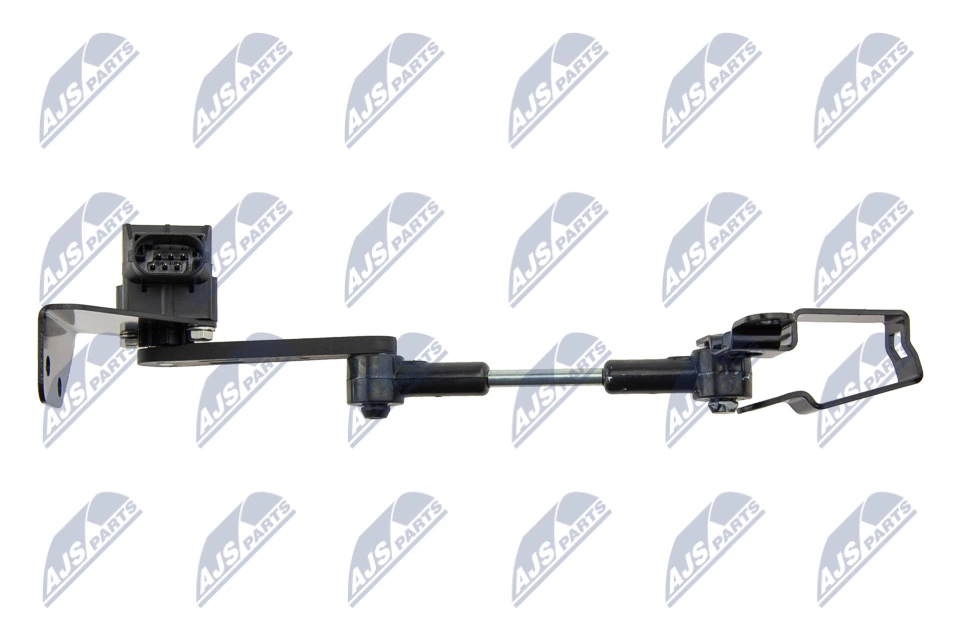 Датчик уровня положения кузова задний левый NTY ECXCH000 цена, от 35.89 USD