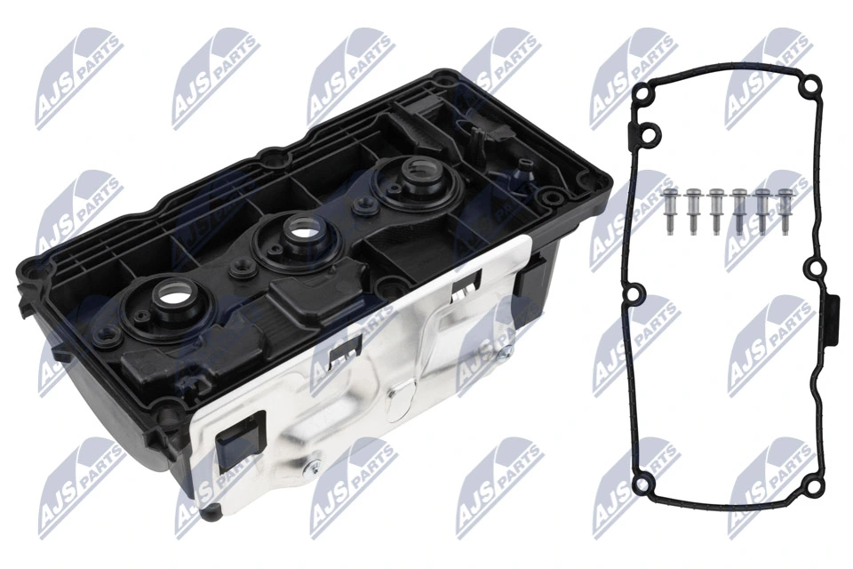 Крышка клапанная NTY BPZVW006 цена, от 143.11 USD