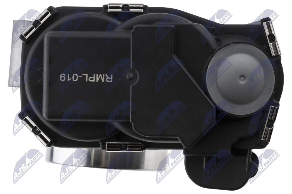 Дроссельная заслонка в сборе Metzger 892999 цена, от 16.87 USD