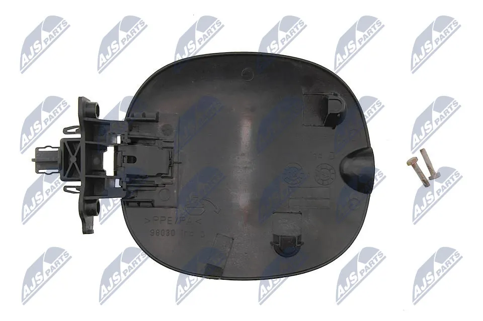 Лючок (дверца) бензобака NTY EZCRE015 цена, от 12.06 USD
