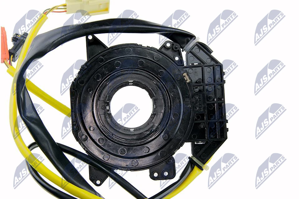 Контактное кольцо подушки безопасности NTY EASSB001 цена, от 48.23 USD