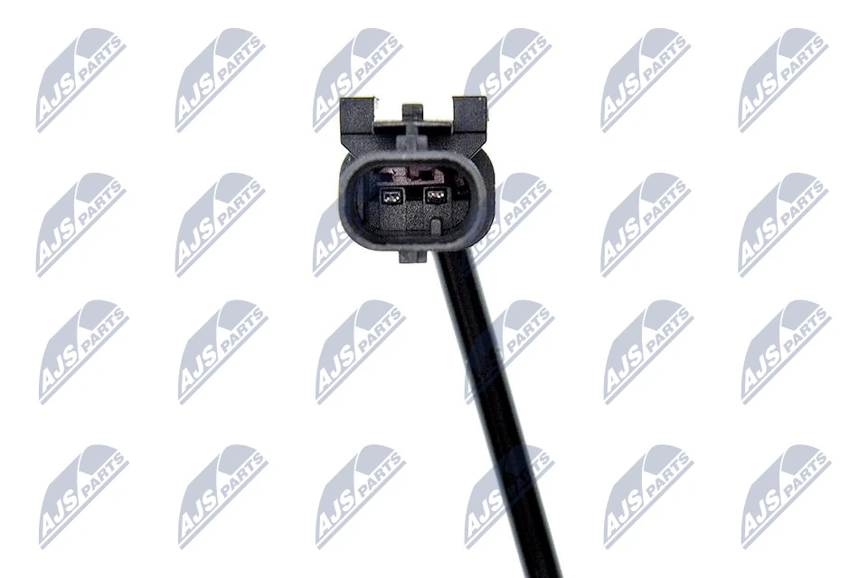 Датчик ОГ в катализаторе NTY EGTPL040 цена, от 38.40 USD