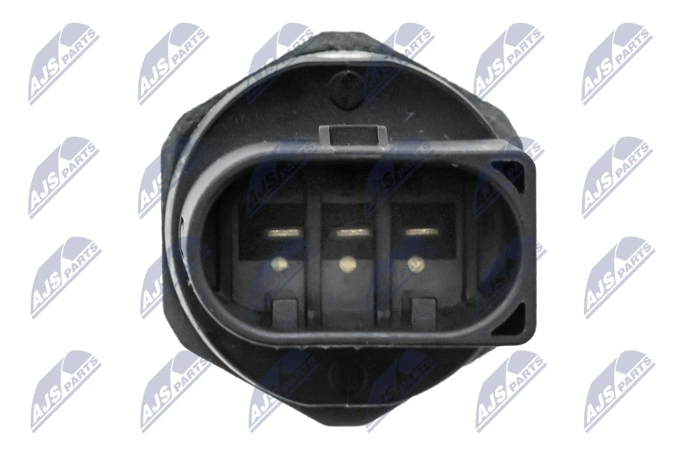 Датчик давления топлива Мерседес-бенц Спринтер I 2-t