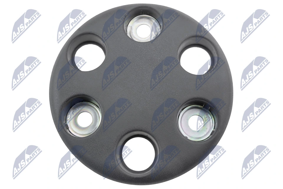 Колпак колесного диска NTY EZCVC013 цена, от 6.86 USD