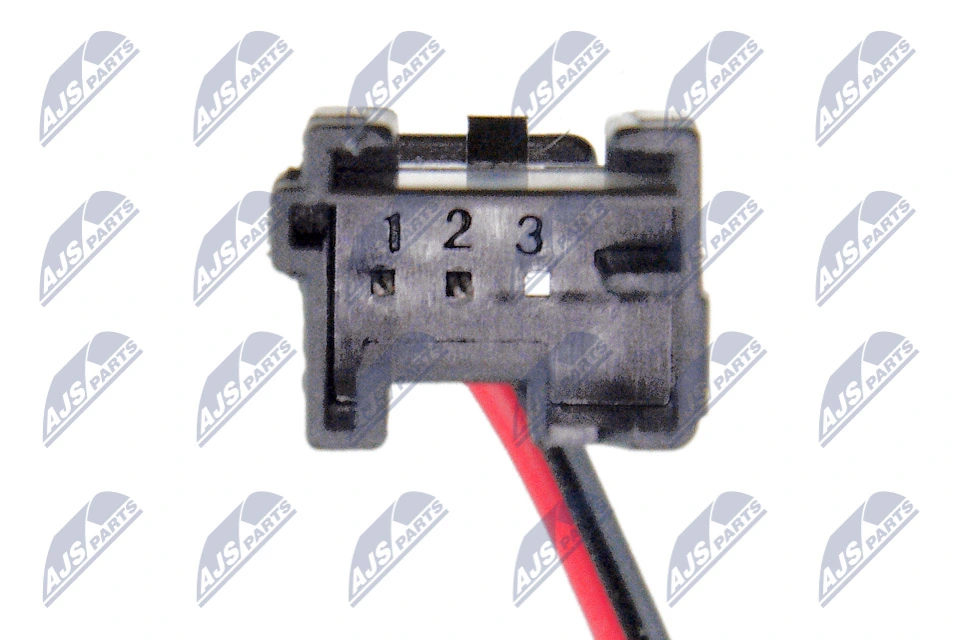 Переключатели подрулевые NTY EPERE004 цена, от 78.10 USD