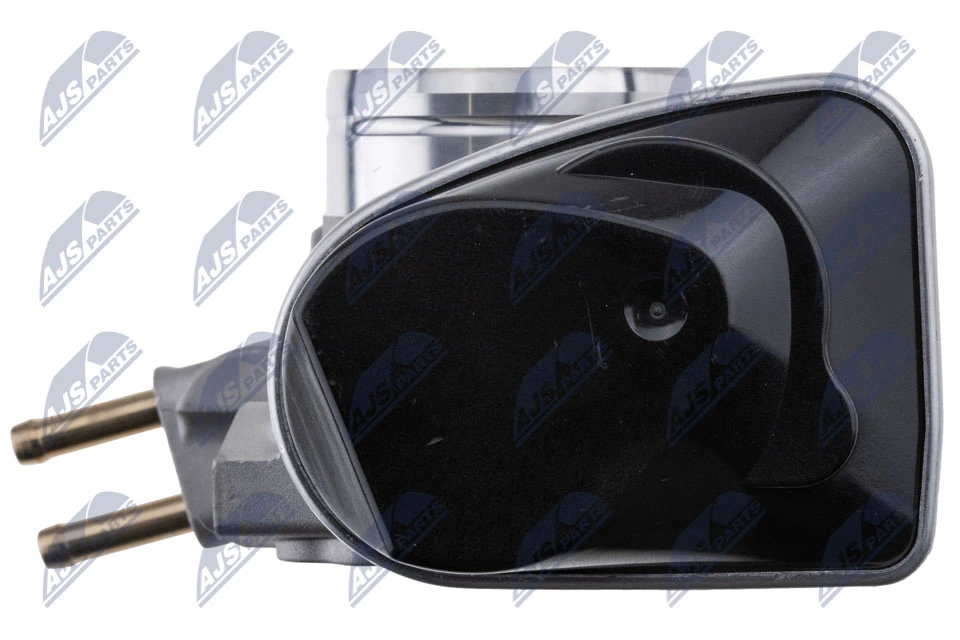 ETBAU010 NTY Дроссельная заслонка
