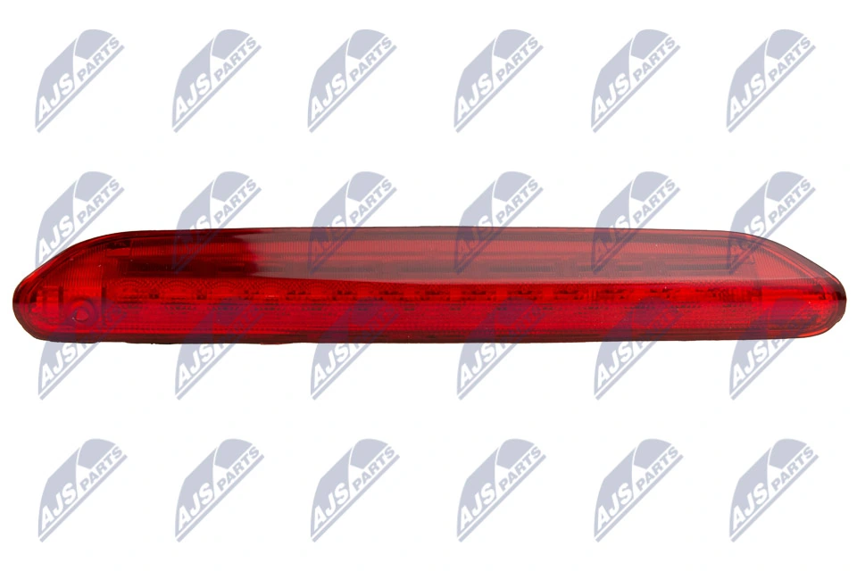 Фонарь сигнала торможения NTY ELPSK003 цена, от 53.30 USD