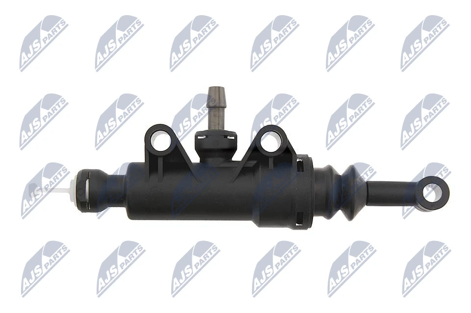 ГЦС NTY NSPME004 цена, от 41.19 USD