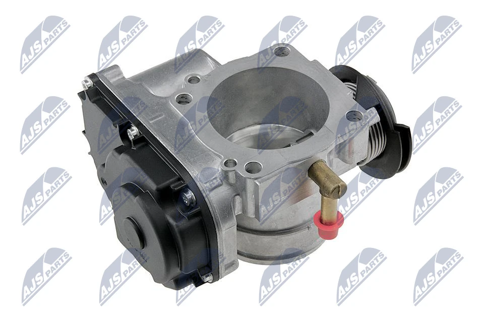 Дроссельная заслонка в сборе Magneti Marelli TB0046 цена, от 90.85 USD