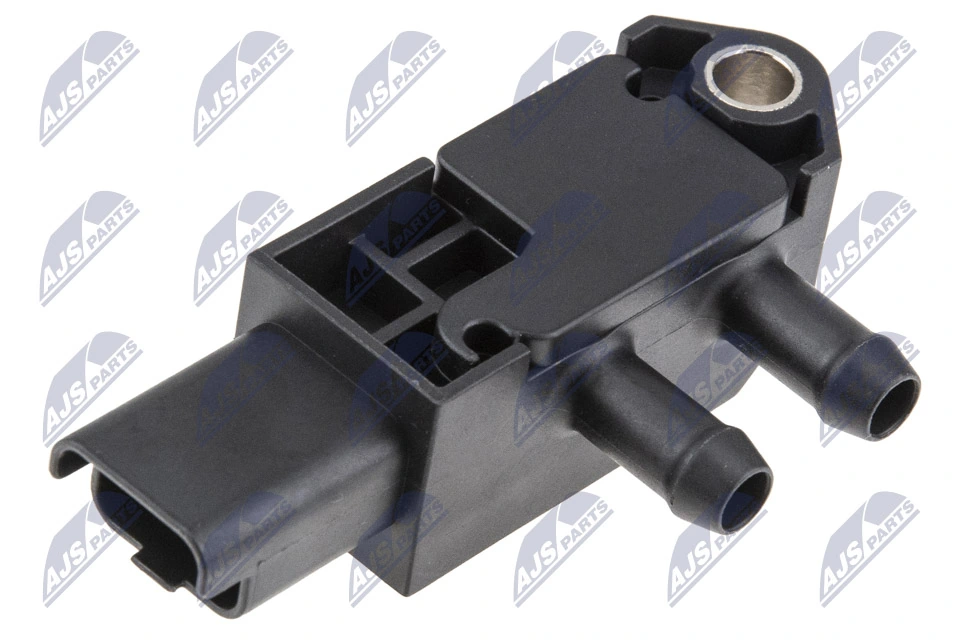 208153481R Renault (RVI) Датчик давления выхлопных газов