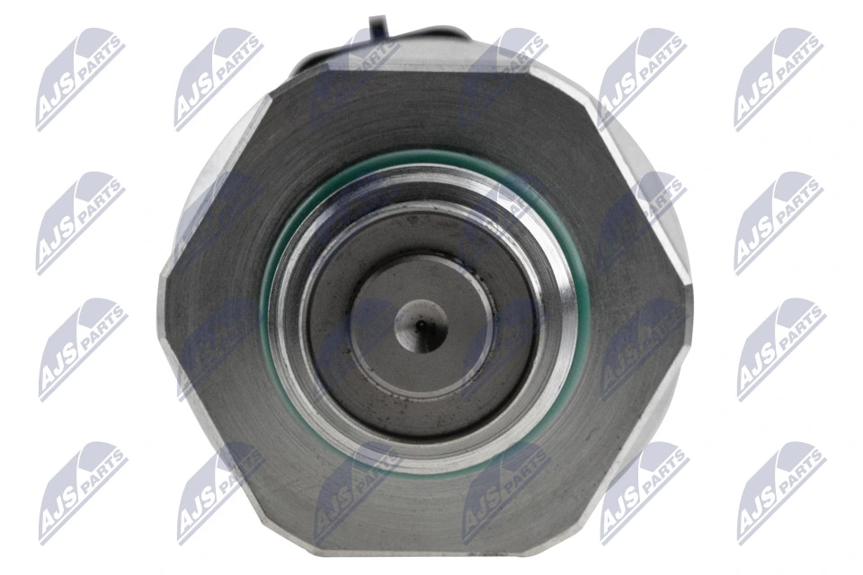 Регулятор давления ТНВД Magneti Marelli VRP008 цена, от 95.15 USD