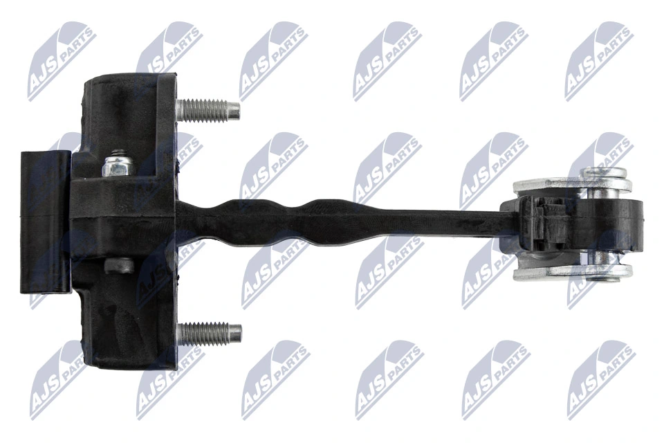 Ограничитель открывания двери, передний NTY EZCCT054 цена, от 17.36 USD