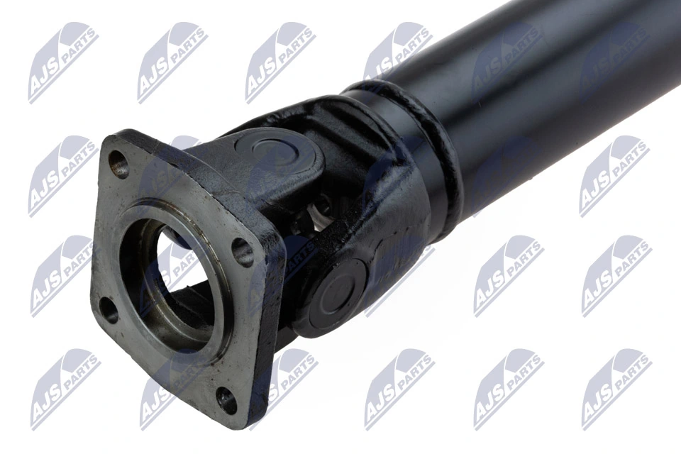 Вал карданный задний в сборе NTY NWNKA016 цена, от 22.55 USD