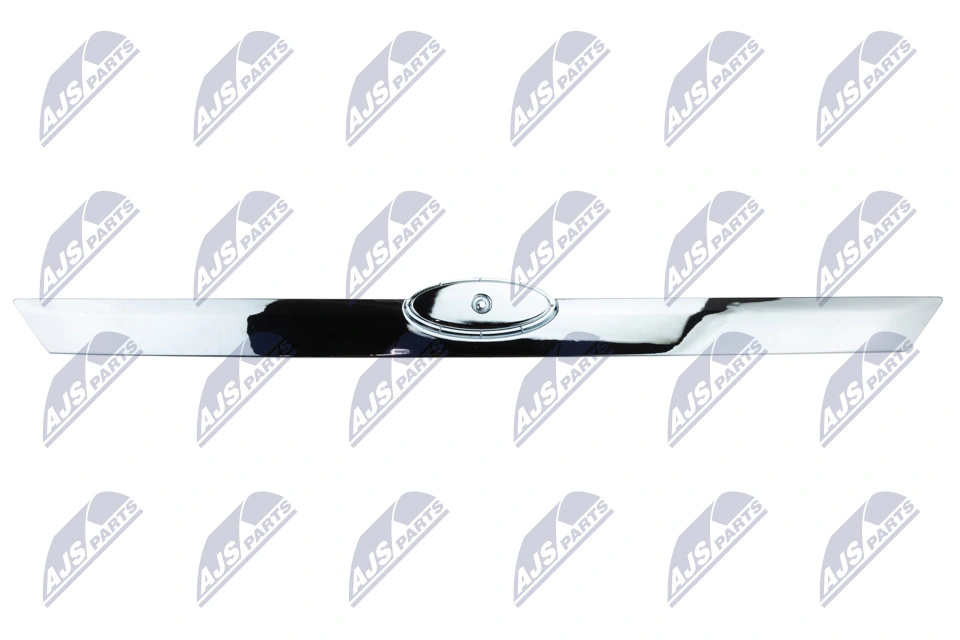 Ручка багажника Polcar 32059515 цена, от 31.56 USD