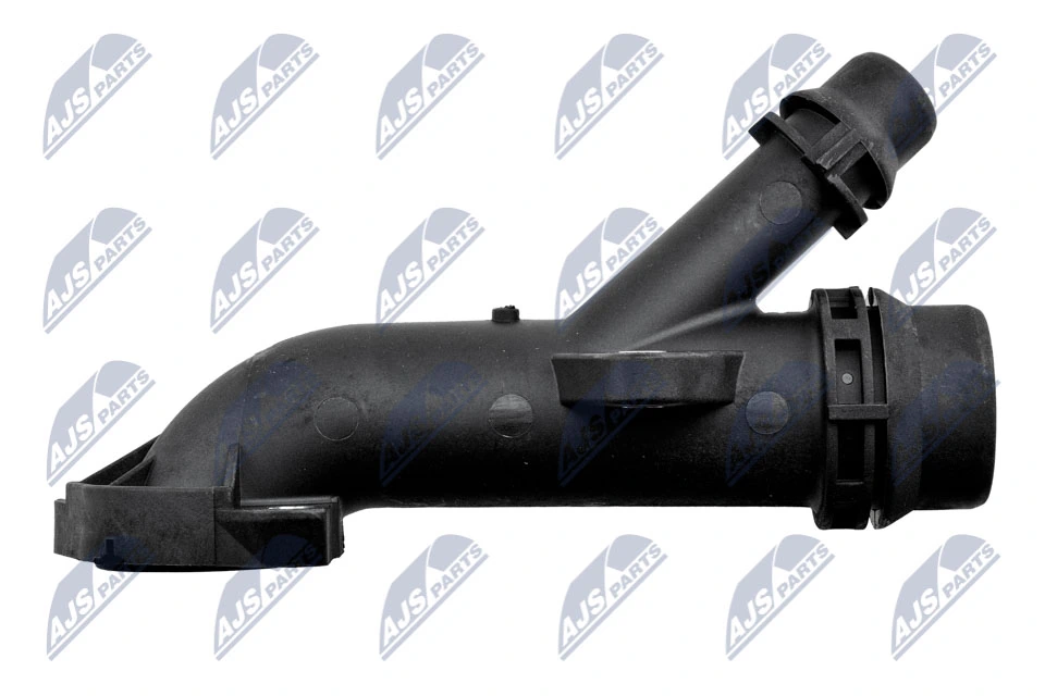 Фланец системы охлаждения NTY CTMBM042 цена, от 10.24 USD