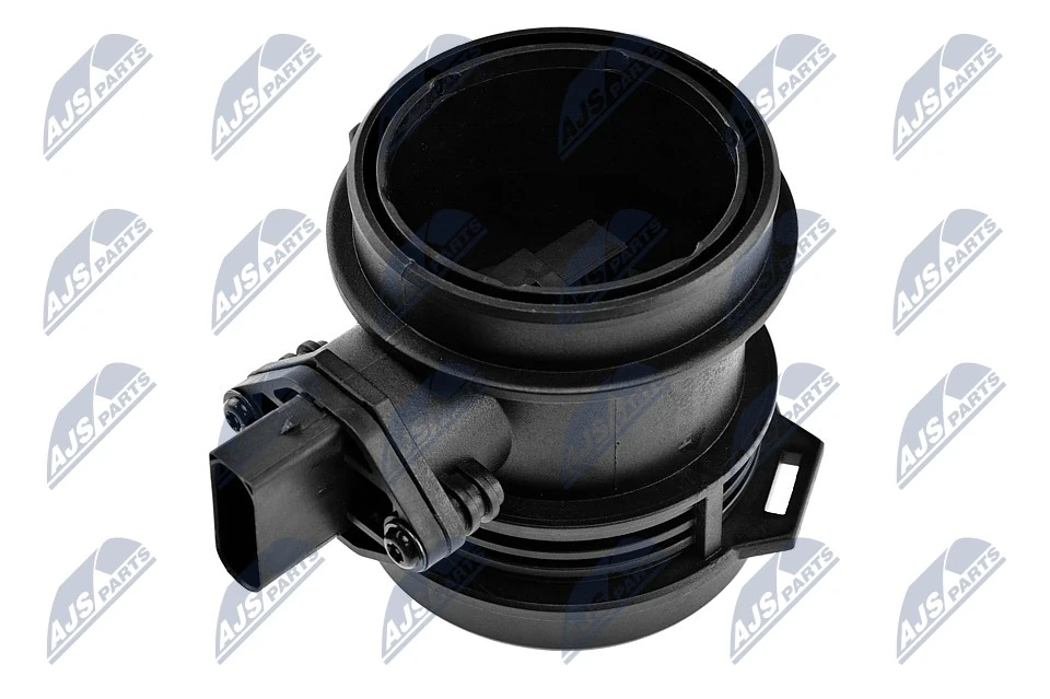 Sensor de fluxo (consumo) de ar, medidor de consumo M.A.F. - (Mass Airflow) Mercedes Vito 2 639