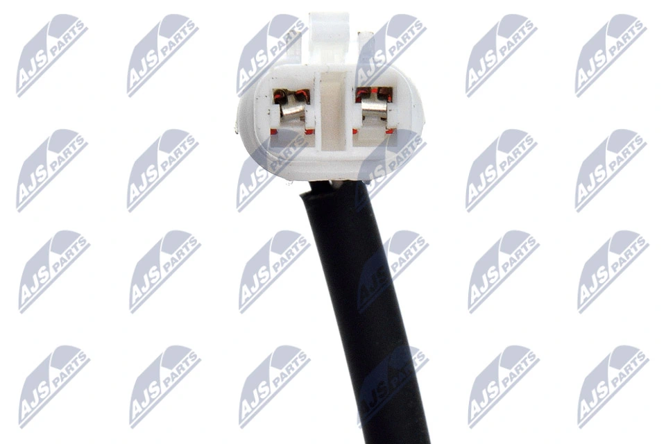 Датчик АБС (ABS) передний, правый NTY HCASU025 цена, от 19.67 USD