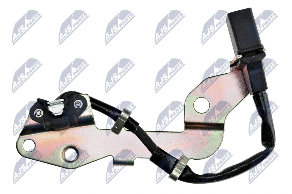 Датчик Холла NTY ECPAU001 цена, от 6.33 USD
