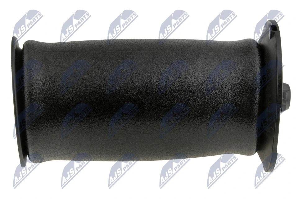 Пневмоподушка/пневморессора моста заднего NTY EZCBM219 цена, от 84.48 USD