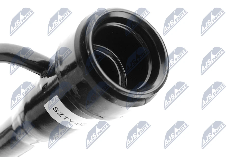 Заливная горловина топливного бака NTY PWPTY023 цена, от 128.95 USD