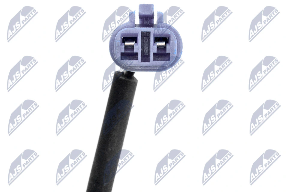 Датчик антиблокировочной системы торможения NTY HCASU018 цена, от 15.02 USD