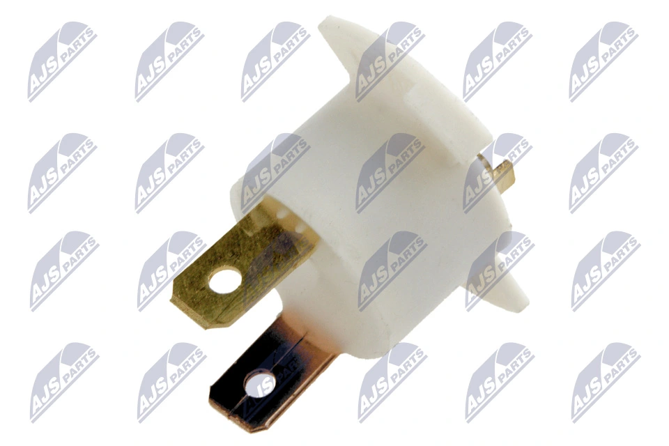 EZHD001 NTY Патрон фары