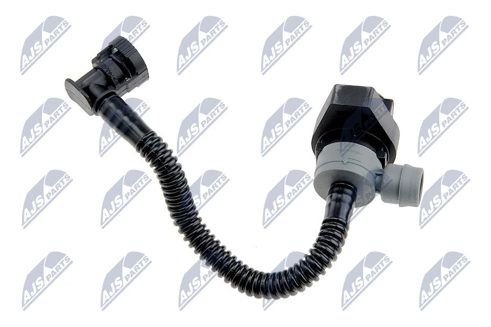Клапан паров бака AND 30201013 цена, от 64.80 USD