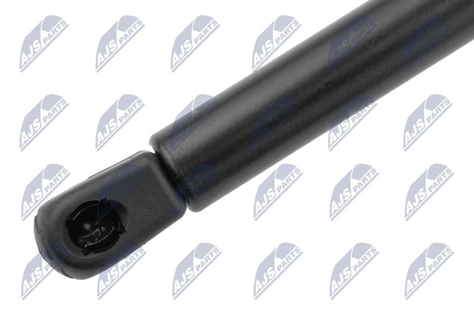 Амортизатор задней двери NTY AETY044 цена, от 7.26 USD