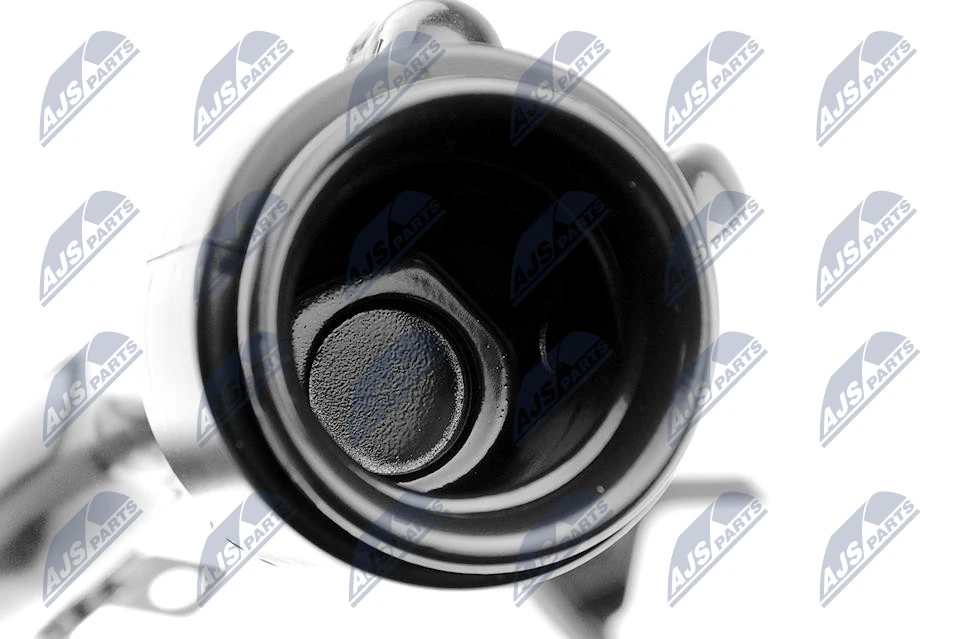 Заливная горловина топливного бака NTY PWPTY026 цена, от 109.29 USD