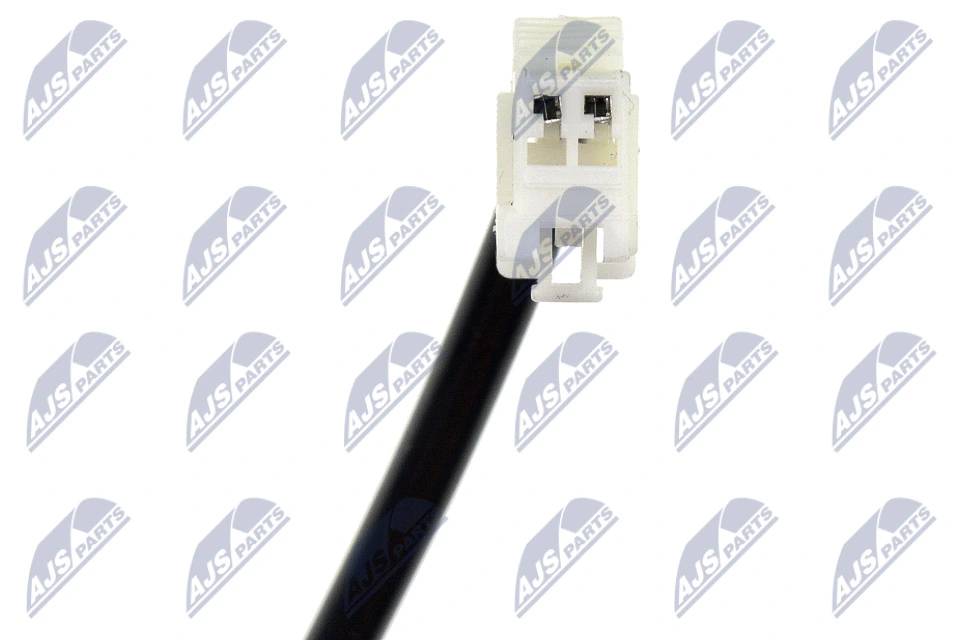Датчик АБС (ABS) задний, левый NTY HCAHY540 цена, от 23.59 USD