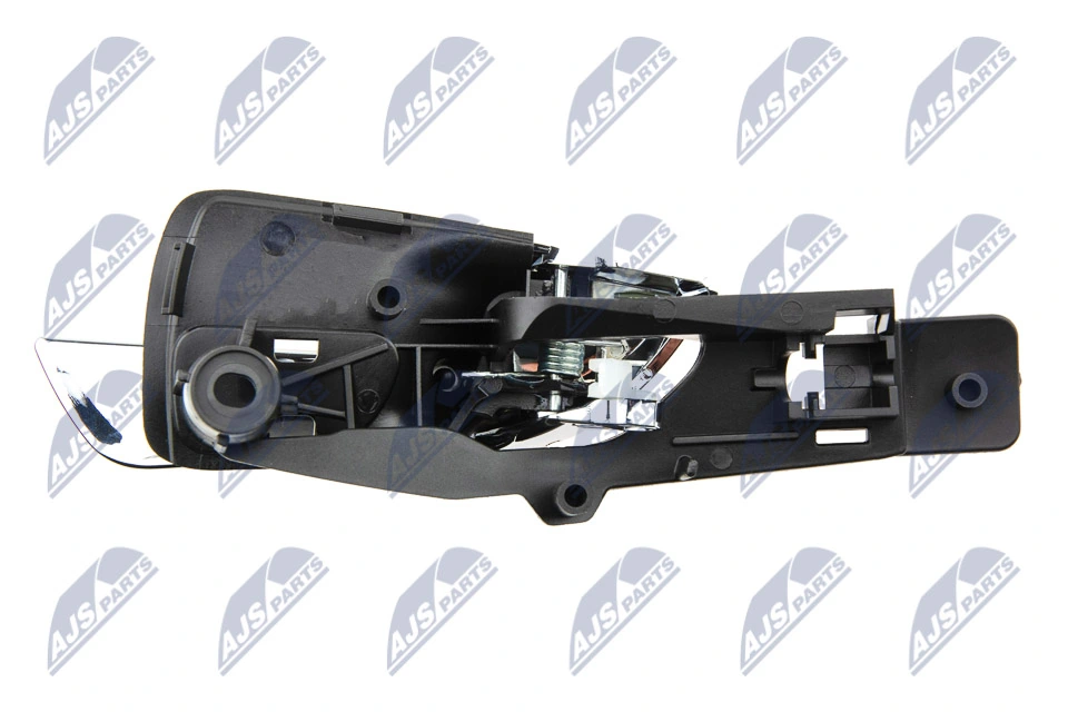 Ручка двери передней внутренняя левая MMS0302 Magneti Marelli