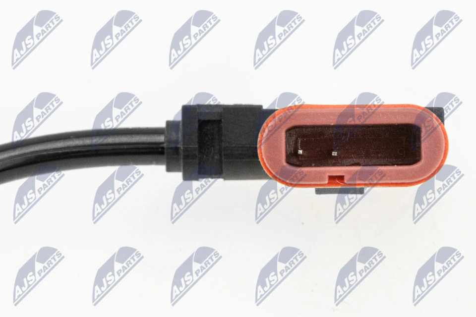 Датчик АБС (ABS) задний NTY HCAME027 цена, от 19.86 USD