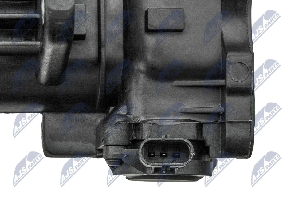 Коллектор впускной NTY BKSVW018 цена, от 143.82 USD