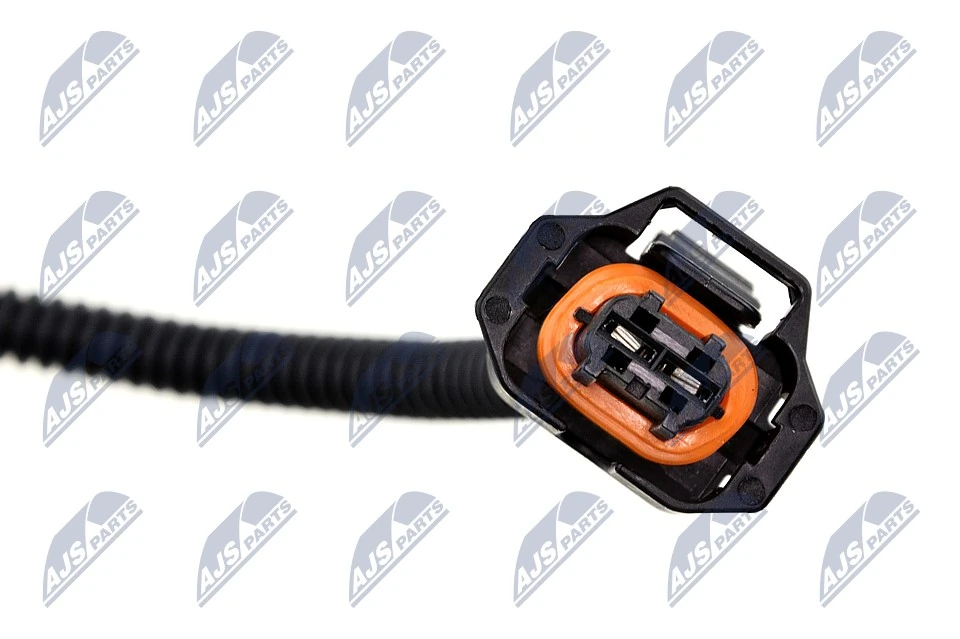 Датчик температуры выхлопных газов  до катализатора NTY EGTPL018 цена, от 29.58 USD