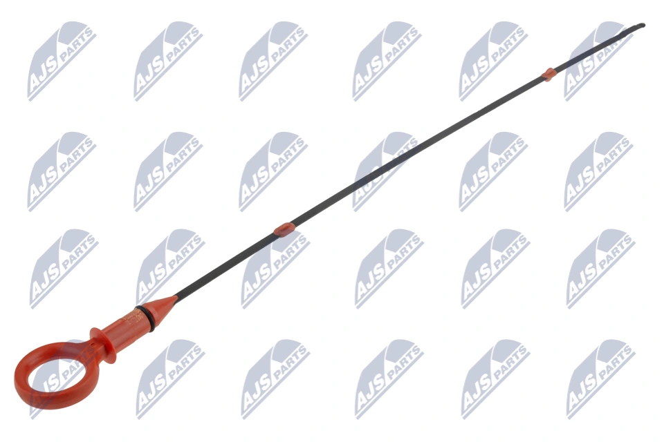 BOLVW006 NTY Щуп уровня масла