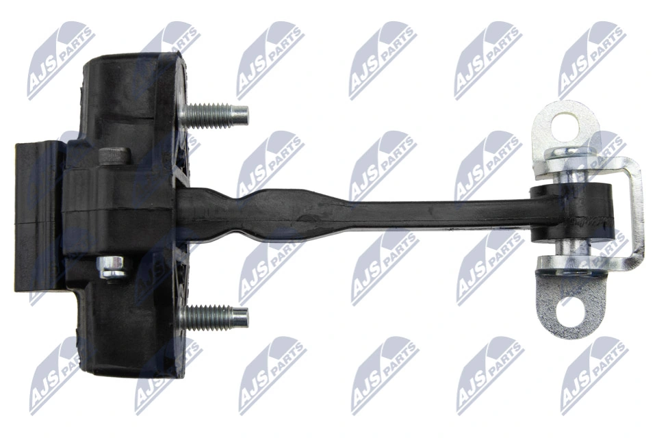 Ограничитель открывания двери задний NTY EZCAR002 цена, от 15.20 USD