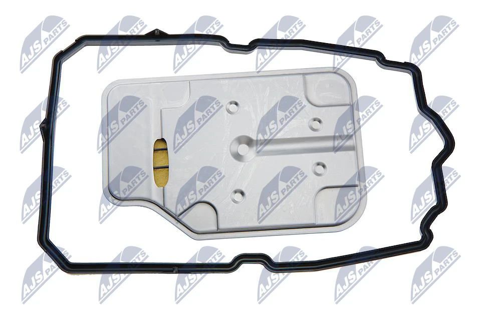 Фильтр коробки автомат NTY FSFME004 цена, от 20.52 USD