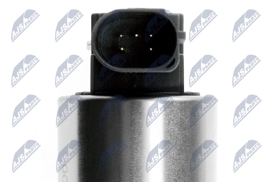 Válvula EGR de recirculação dos gases Volvo S40 1 VS