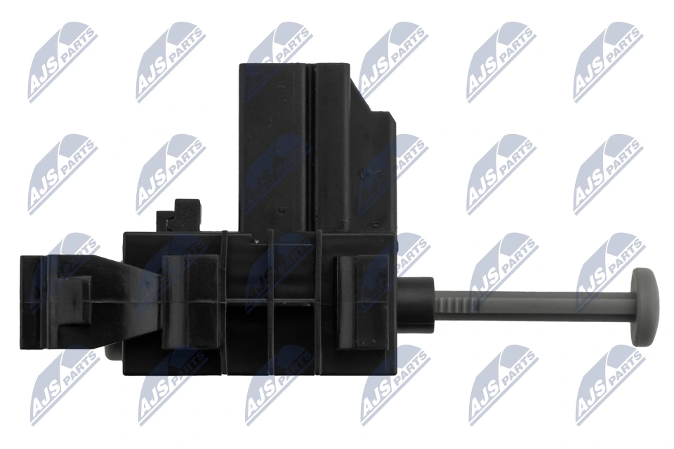 Датчик включения сцепления Jaguar 6G9T11A152AA цена, от 10.56 USD