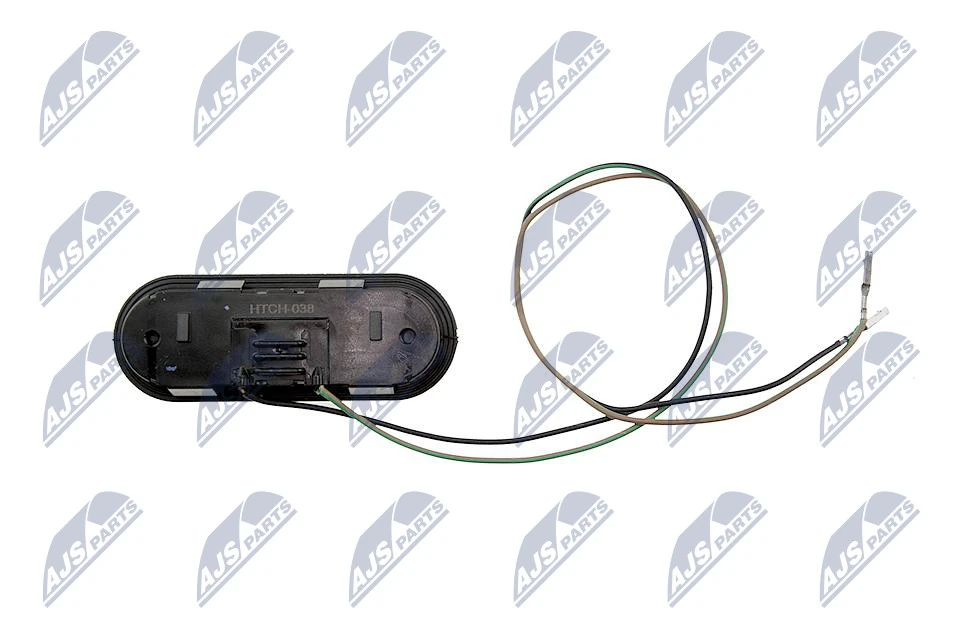  NTY EZCCH038 цена, от 11.01 USD