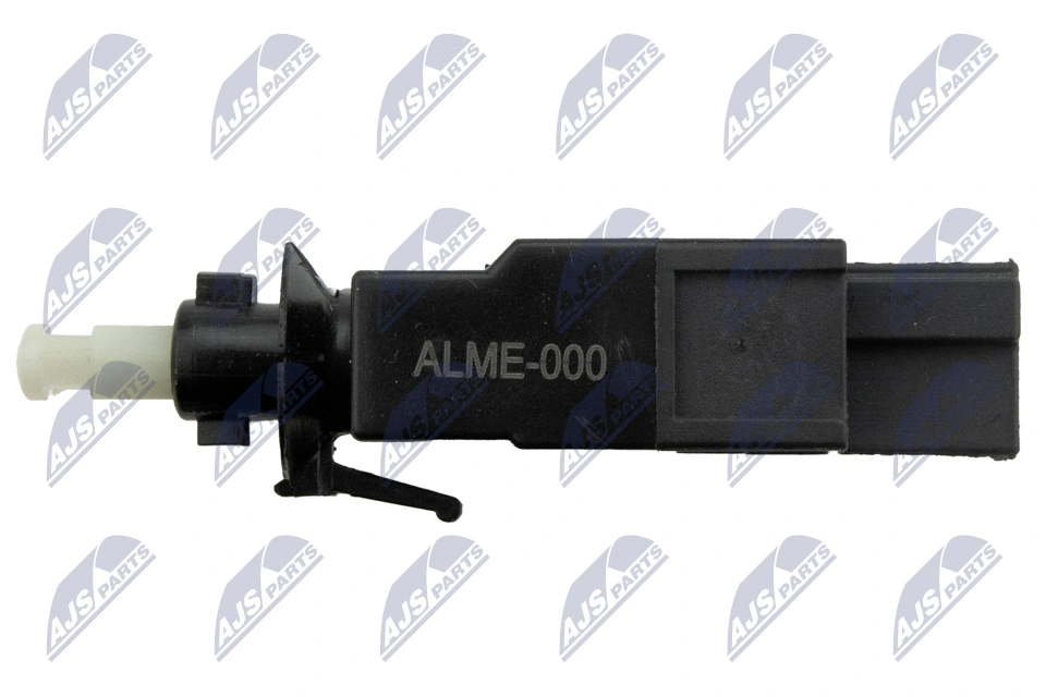 Лягушка NTY ECWME000 цена, от 9.02 USD