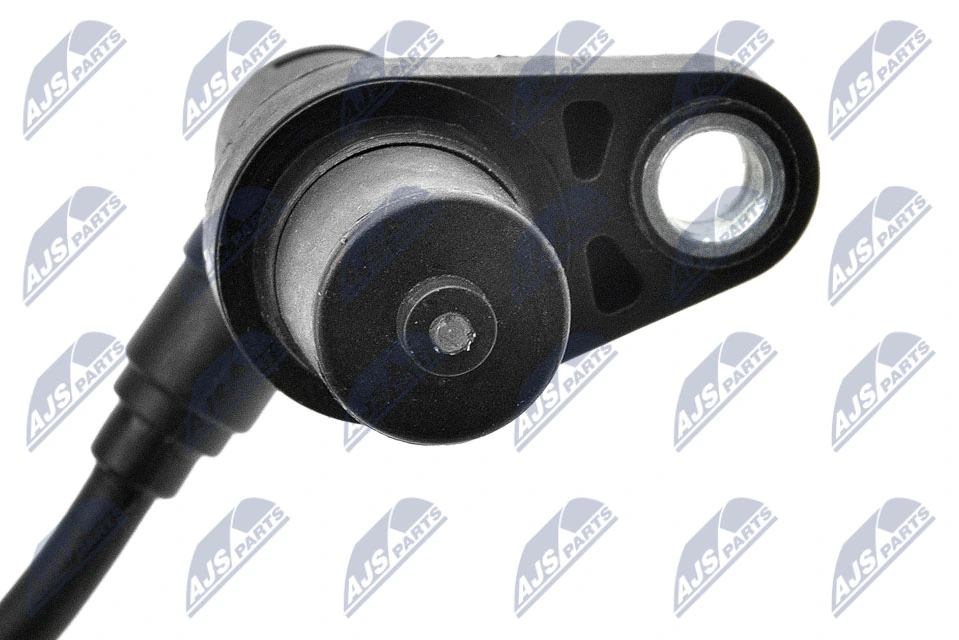Датчик АБС (ABS) передний, правый NTY HCATY039 цена, от 13.86 USD