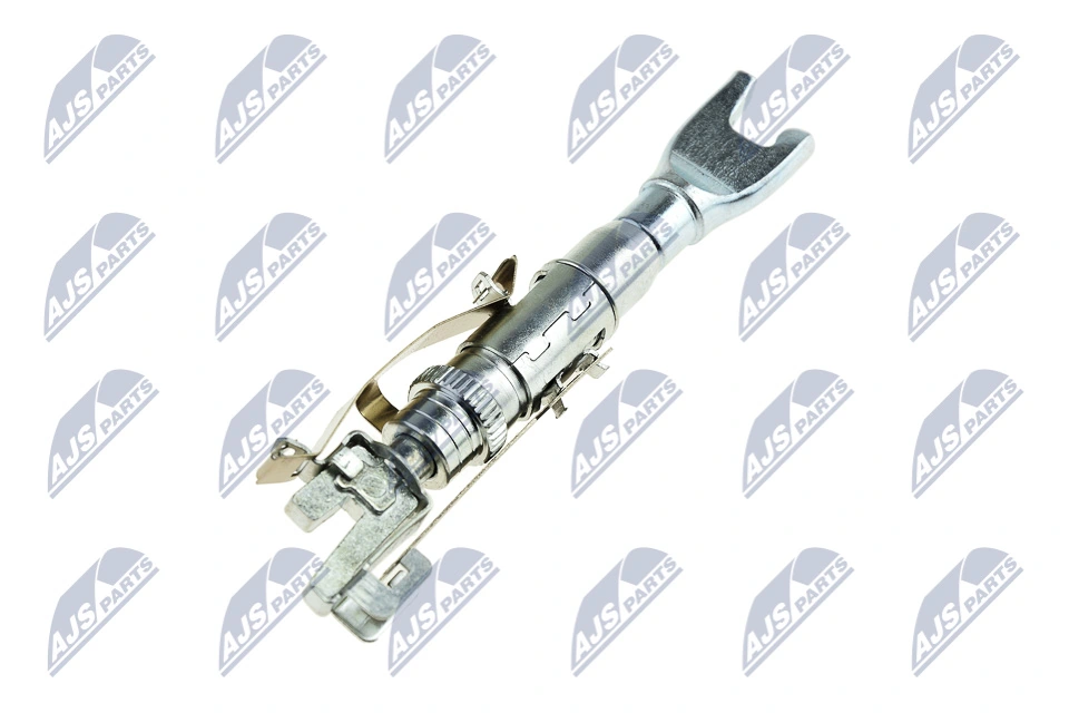 Регулятор заднего барабанного тормоза Ford C-Max минивэн (DM2) (2003 - 2007) цена, от 12.26 USD