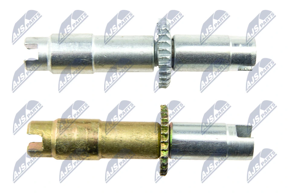Тормозная скоба NTY HSRTY002 цена, от 10.66 USD
