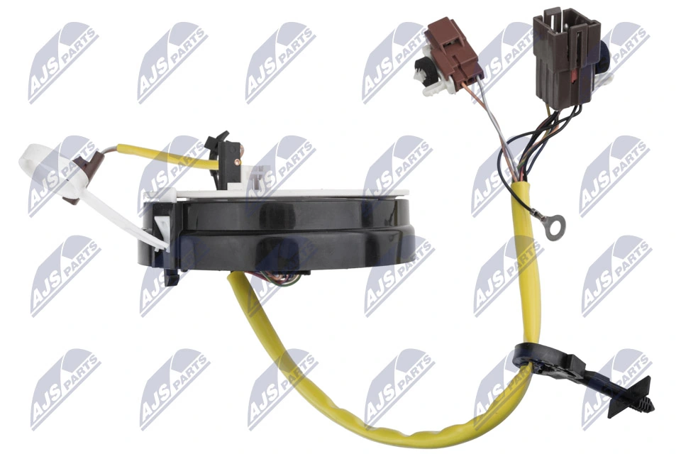 Контактное кольцо подушки безопасности Dorman 525228 цена, от 61.62 USD