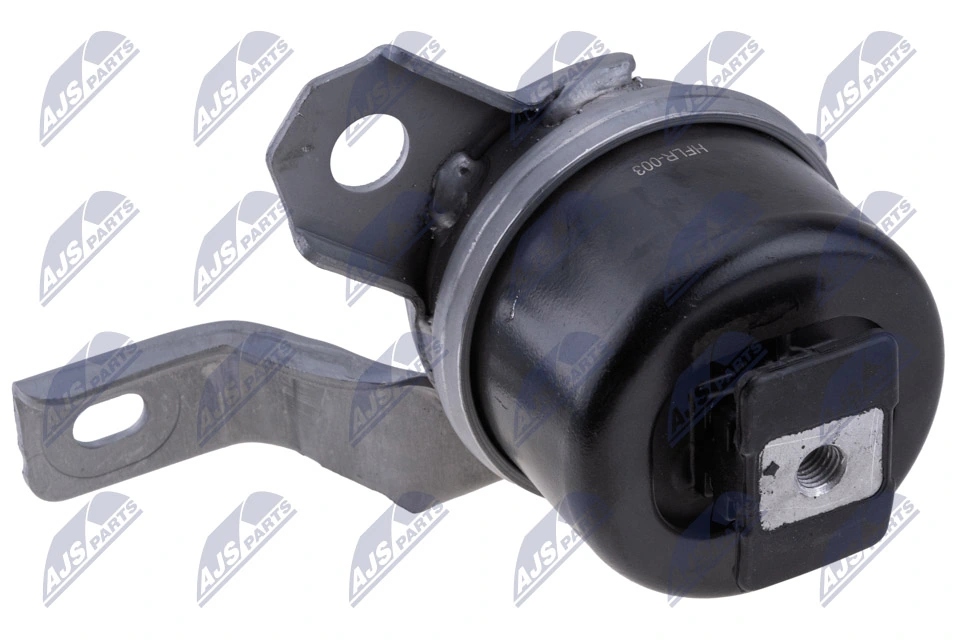 Подушка (опора) двигателя правая нижняя LR024730 Britpart